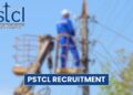 PSTCL Recruitment 2025 for 609 Vacancies, Eligibility Criteria, Apply Online 